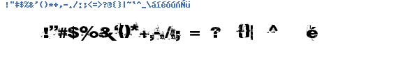Fuente EpoXY_histoRy.ttf