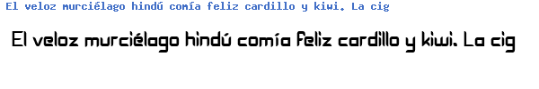 Fuente Epyval.ttf