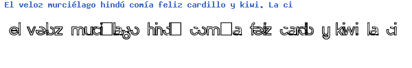 Fuente Er.ttf