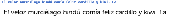 Fuente Erasm.ttf