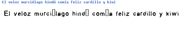 Fuente Erozion.ttf