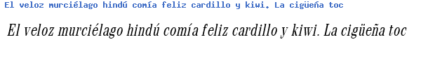 Fuente FELITI__.TTF