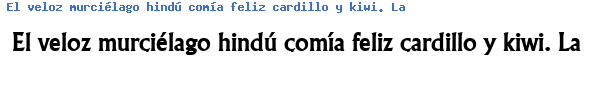 Fuente FLAIB___.TTF
