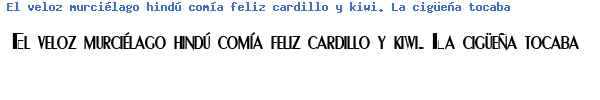 Fuente FLAPN___.TTF