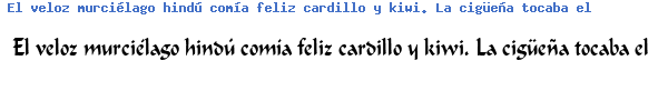 Fuente FLATBTN_.TTF