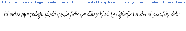 Fuente FLETCI__.TTF
