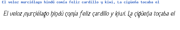 Fuente FLETI___.TTF