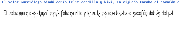 Fuente FLETTN__.TTF
