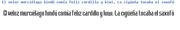 Fuente FLINN___.TTF