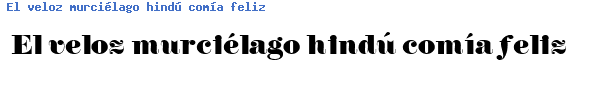 Fuente FLORWN__.TTF
