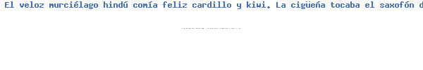 Fuente FRAKTURI.ttf