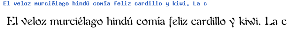 Fuente FREE9N__.TTF
