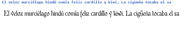 Fuente FREE9TN_.TTF