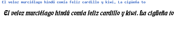 Fuente FREEBI__.TTF