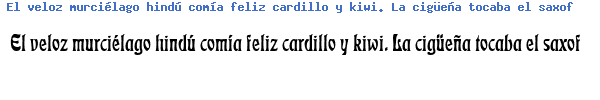 Fuente FREECN__.TTF