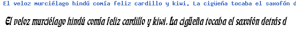 Fuente FREETI__.TTF