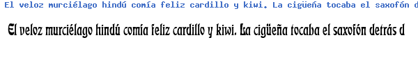 Fuente FREETN__.TTF