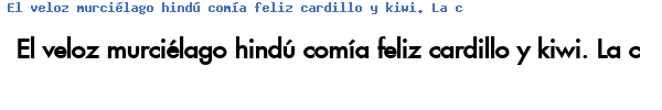 Fuente FUSIB___.TTF