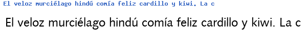 Fuente Facile SSi.ttf