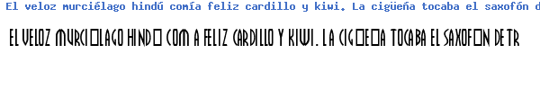 Fuente Farscape 1.ttf
