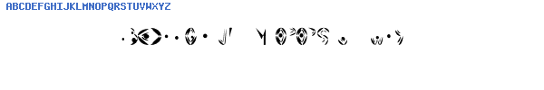 Fuente Fat Cyan.ttf