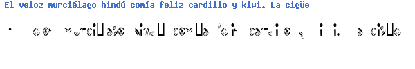 Fuente Fat Cyan.ttf