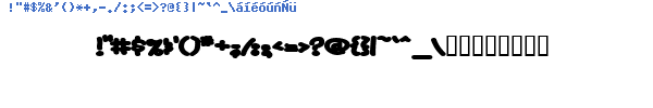 Fuente Fat.ttf