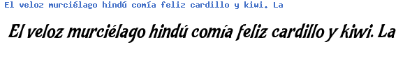 Fuente Felipe.ttf