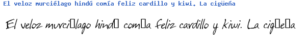 Fuente Festus.ttf