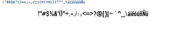 Fuente Fette Engschrift.ttf