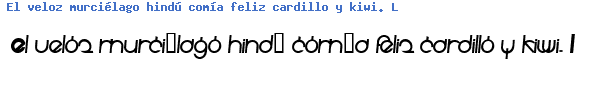 Fuente Fidelle.ttf