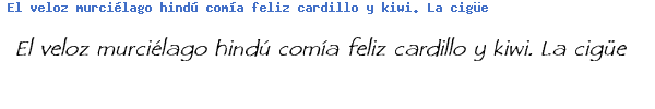 Fuente Filmcrypob.ttf