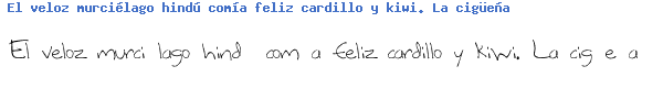 Fuente Filtec.ttf