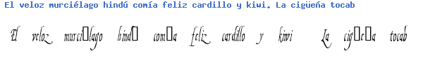 Fuente Fiorenza.ttf