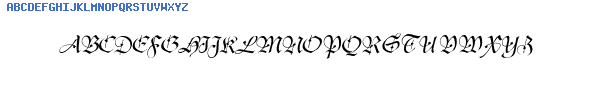 Fuente Fiorne_i.ttf
