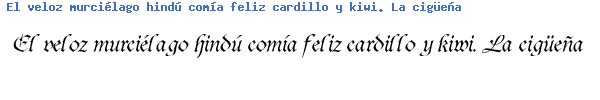 Fuente Fiorne_i.ttf