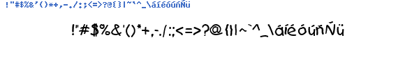 Fuente Firstgrader_r.ttf
