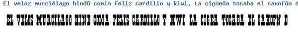 Fuente Fisti.ttf