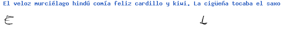 Fuente Fixogum Mager.ttf