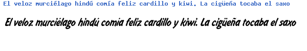 Fuente Flashl.ttf