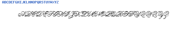 Fuente Flemscrn.ttf