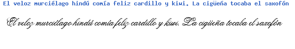 Fuente Flemscrn.ttf