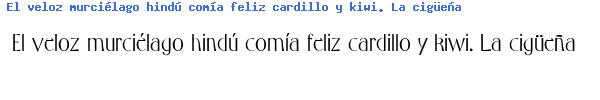 Fuente Florentine.ttf
