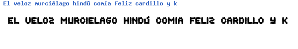 Fuente Flytningar Svulstiga.ttf