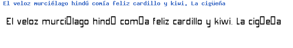 Fuente Forgotte.ttf