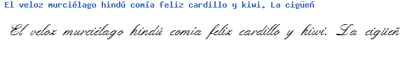 Fuente Formalscript Regular.ttf