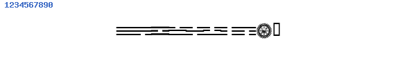 Fuente Format.ttf