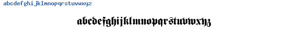 Fuente Fraktur.ttf