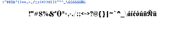 Fuente Fraktur.ttf