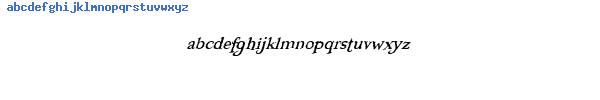 Fuente Freebooter Italic.ttf